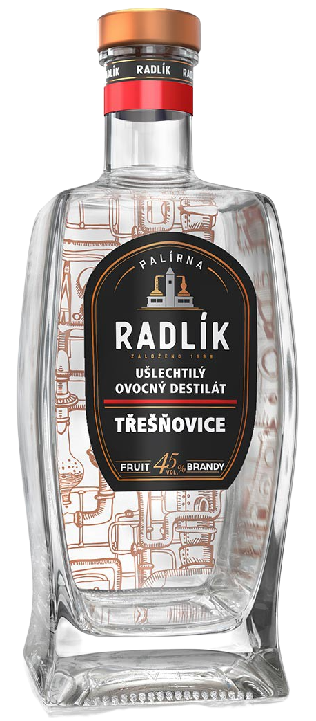 radlik-tresnovice-43-500ml-org01